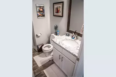 919 Carolina Avenue, Fayetteville, NC 28301 - Photo 11