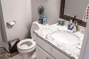 919 Carolina Ave, Fayetteville, NC 28301 - Photo 11