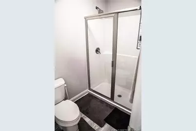 919 Carolina Avenue, Fayetteville, NC 28301 - Photo 19