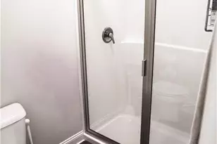 919 Carolina Ave, Fayetteville, NC 28301 - Photo 19