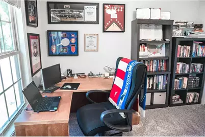 919 Carolina Avenue, Fayetteville, NC 28301 - Photo 13