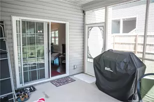 919 Carolina Ave, Fayetteville, NC 28301 - Photo 9