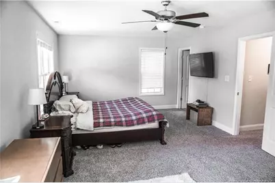 919 Carolina Avenue, Fayetteville, NC 28301 - Photo 17