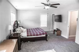 919 Carolina Ave, Fayetteville, NC 28301 - Photo 17