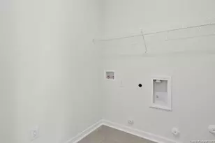 1052 Misty Creek Dr, Aberdeen, NC 28315 - Photo 33