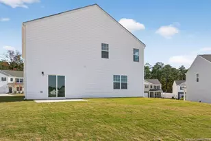 1052 Misty Creek Dr, Aberdeen, NC 28315 - Photo 37