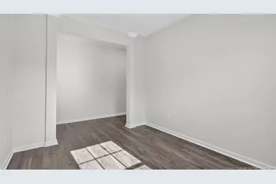 1052 Misty Creek Drive, Aberdeen, NC 28315 - Photo 7