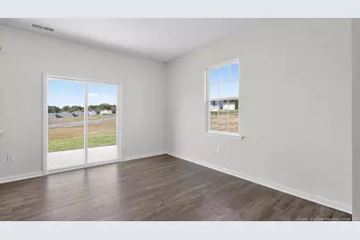 1052 Misty Creek Drive, Aberdeen, NC 28315 - Photo 13