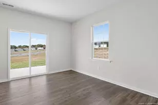 1052 Misty Creek Dr, Aberdeen, NC 28315 - Photo 13