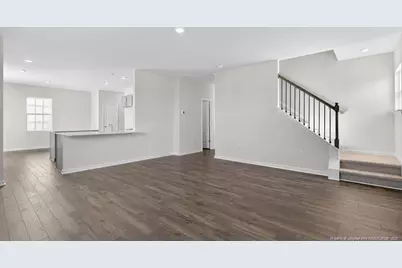 1052 Misty Creek Drive, Aberdeen, NC 28315 - Photo 15