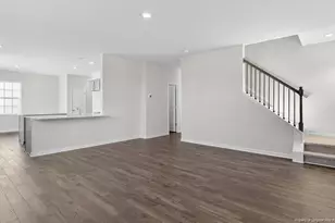 1052 Misty Creek Dr, Aberdeen, NC 28315 - Photo 15