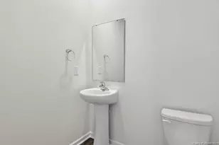 1052 Misty Creek Dr, Aberdeen, NC 28315 - Photo 31