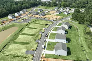 1052 Misty Creek Dr, Aberdeen, NC 28315 - Photo 43