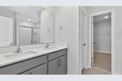 1052 Misty Creek Drive, Aberdeen, NC 28315 - Photo 29