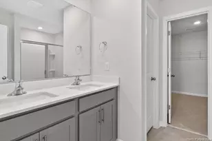 1052 Misty Creek Dr, Aberdeen, NC 28315 - Photo 29