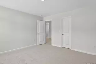 1052 Misty Creek Dr, Aberdeen, NC 28315 - Photo 27