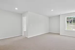 1052 Misty Creek Dr, Aberdeen, NC 28315 - Photo 17