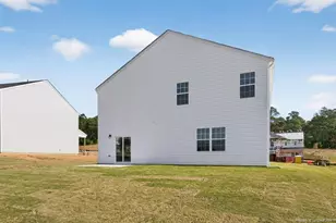 1052 Misty Creek Dr, Aberdeen, NC 28315 - Photo 35