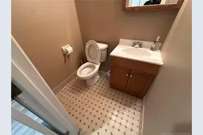 3120 Hampstead Road, Lumberton, NC 28360 - Photo 21