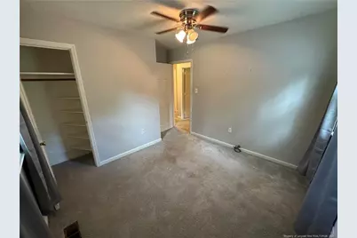 3120 Hampstead Road, Lumberton, NC 28360 - Photo 29