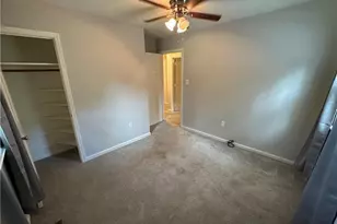 3120 Hampstead Rd, Lumberton, NC 28360 - Photo 29