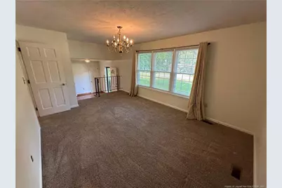 3120 Hampstead Road, Lumberton, NC 28360 - Photo 23