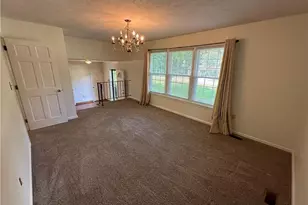 3120 Hampstead Rd, Lumberton, NC 28360 - Photo 23