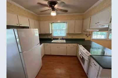 3120 Hampstead Road, Lumberton, NC 28360 - Photo 13