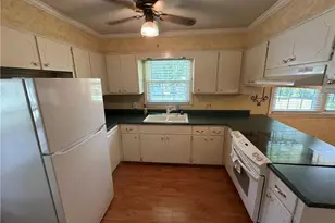 3120 Hampstead Rd, Lumberton, NC 28360 - Photo 13