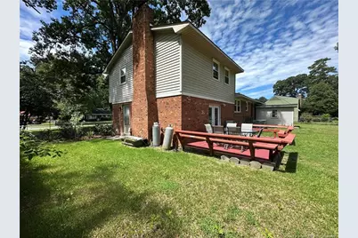 3120 Hampstead Road, Lumberton, NC 28360 - Photo 7