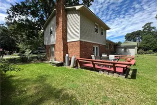 3120 Hampstead Rd, Lumberton, NC 28360 - Photo 7