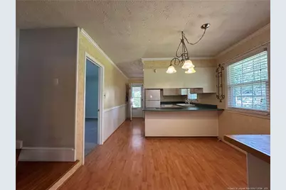 3120 Hampstead Road, Lumberton, NC 28360 - Photo 17