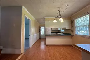 3120 Hampstead Rd, Lumberton, NC 28360 - Photo 17