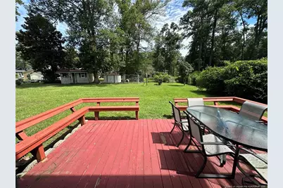 3120 Hampstead Road, Lumberton, NC 28360 - Photo 9