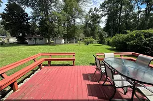 3120 Hampstead Rd, Lumberton, NC 28360 - Photo 9