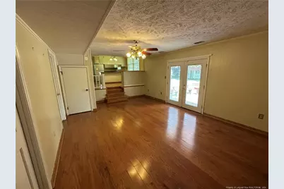 3120 Hampstead Road, Lumberton, NC 28360 - Photo 19