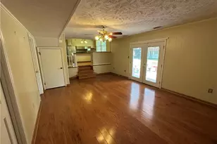 3120 Hampstead Rd, Lumberton, NC 28360 - Photo 19