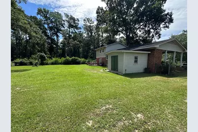 3120 Hampstead Road, Lumberton, NC 28360 - Photo 5