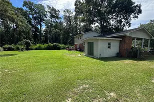 3120 Hampstead Rd, Lumberton, NC 28360 - Photo 5