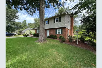 3120 Hampstead Road, Lumberton, NC 28360 - Photo 3