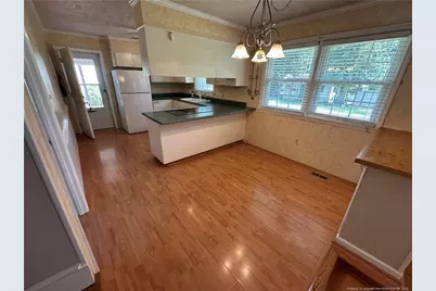 3120 Hampstead Road, Lumberton, NC 28360 - Photo 15