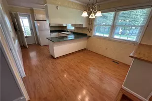 3120 Hampstead Rd, Lumberton, NC 28360 - Photo 15