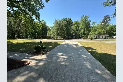 3120 Hampstead Road, Lumberton, NC 28360 - Photo 11