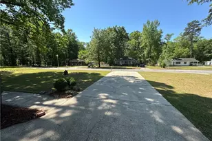 3120 Hampstead Rd, Lumberton, NC 28360 - Photo 11