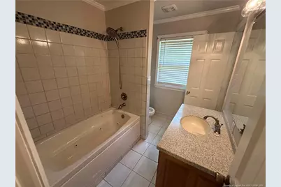 3120 Hampstead Road, Lumberton, NC 28360 - Photo 27