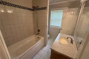 3120 Hampstead Rd, Lumberton, NC 28360 - Photo 27