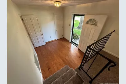 3120 Hampstead Road, Lumberton, NC 28360 - Photo 25