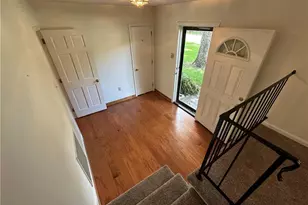 3120 Hampstead Rd, Lumberton, NC 28360 - Photo 25