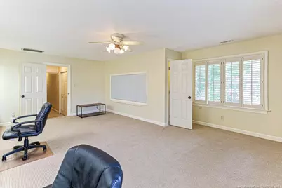 3521 Prestwick Drive, Fayetteville, NC 28303 - Photo 37