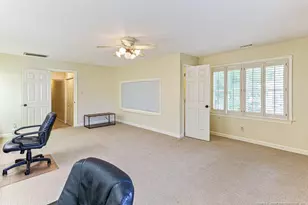 3521 Prestwick Dr, Fayetteville, NC 28303 - Photo 37